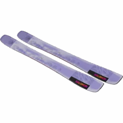 Salomon Women's QST Lumen 98 13 Salomon Women's QST Lumen 98 -Ski Sports Shop 100270445 LBRS 6