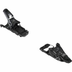 Salomon S/Lab Shift2 13 MultiNorm