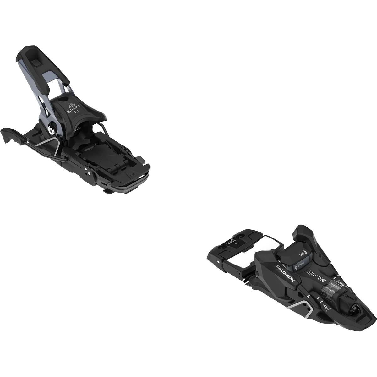 Salomon S/Lab Shift2 13 MultiNorm 3 Salomon S/Lab Shift2 13 MultiNorm