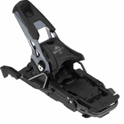 Salomon S/Lab Shift2 13 MultiNorm 9 Salomon S/Lab Shift2 13 MultiNorm -Ski Sports Shop 100270447 BLK 2