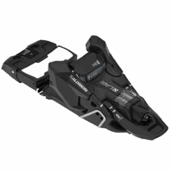 Salomon S/Lab Shift2 13 MultiNorm 8 Salomon S/Lab Shift2 13 MultiNorm -Ski Sports Shop 100270447 BLK 3