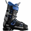 Salomon S/Pro Alpha 120 GW 1 Salomon S/Pro Alpha 120 GW -Ski Sports Shop 100270451 BKRB 1