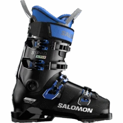 Salomon S/Pro Alpha 120 GW