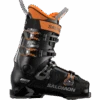 Salomon S/Pro Alpha 100 GW