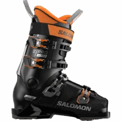 Salomon S/Pro Alpha 100 GW