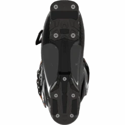 Salomon S/Pro Alpha 100 GW -Ski Sports Shop 100270452 BGOT 4