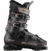 Salomon Women's S/Pro Supra BOA X90 GW -Ski Sports Shop 100270454 BLK 1