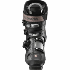 Salomon Women's S/Pro Supra BOA X90 GW 8 Salomon Women's S/Pro Supra BOA X90 GW -Ski Sports Shop 100270454 BLK 2