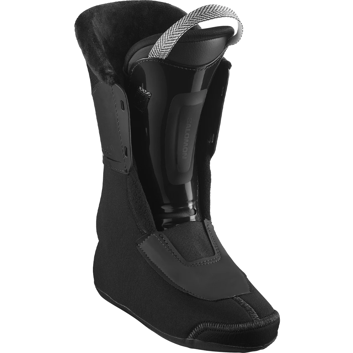 Salomon Women's S/Pro Supra BOA X90 GW 7 Salomon Women's S/Pro Supra BOA X90 GW - Image 5