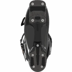 Salomon Women's S/Pro Alpha 90 GW 10 Salomon Women's S/Pro Alpha 90 GW -Ski Sports Shop 100270455 BLK 4