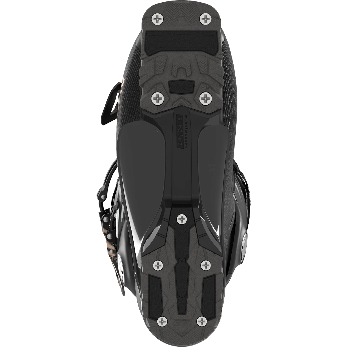 Salomon Women's S/Pro Alpha 90 GW 6 Salomon Women's S/Pro Alpha 90 GW - Image 4