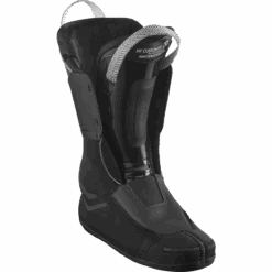 Salomon Women's S/Pro Alpha 90 GW 11 Salomon Women's S/Pro Alpha 90 GW -Ski Sports Shop 100270455 BLK 5