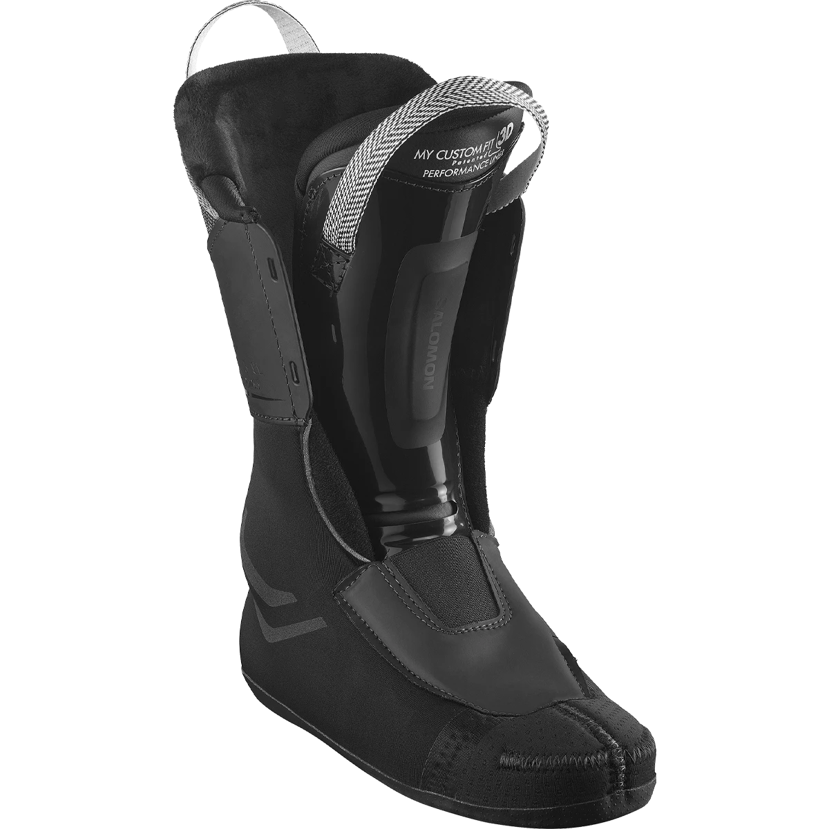 Salomon Women's S/Pro Alpha 90 GW 7 Salomon Women's S/Pro Alpha 90 GW - Image 5