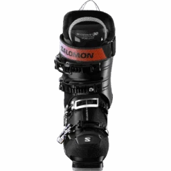 Salomon Women's S/Pro Alpha 80 GW 8 Salomon Women's S/Pro Alpha 80 GW -Ski Sports Shop 100270456 BLK 2