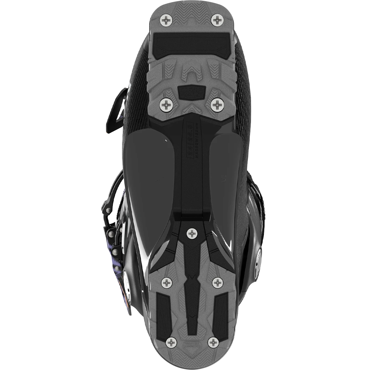 Salomon Women's S/Pro Alpha 80 GW 6 Salomon Women's S/Pro Alpha 80 GW - Image 4