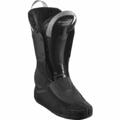 Salomon Women's S/Pro Alpha 80 GW 11 Salomon Women's S/Pro Alpha 80 GW -Ski Sports Shop 100270456 BLK 5