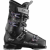 Salomon Women's S/Pro Supra 80 GW 1 Salomon Women's S/Pro Supra 80 GW -Ski Sports Shop 100270457 BSL 1