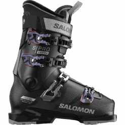 Salomon Women's S/Pro Supra 80 GW