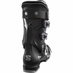 Salomon Women's S/Pro Supra 80 GW 8 Salomon Women's S/Pro Supra 80 GW -Ski Sports Shop 100270457 BSL 3