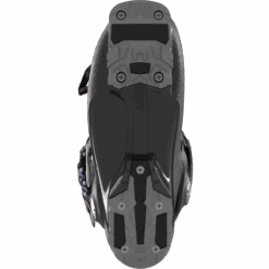 Salomon Women's S/Pro Supra 80 GW 9 Salomon Women's S/Pro Supra 80 GW -Ski Sports Shop 100270457 BSL 4