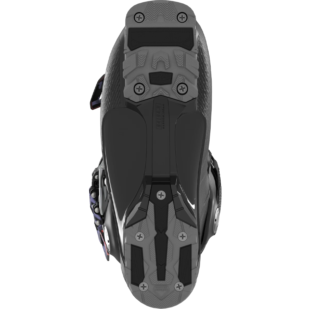 Salomon Women's S/Pro Supra 80 GW 6 Salomon Women's S/Pro Supra 80 GW - Image 4