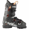 Lange LX 120 HV GW 2 Lange LX 120 HV GW -Ski Sports Shop 100270599.Black .2