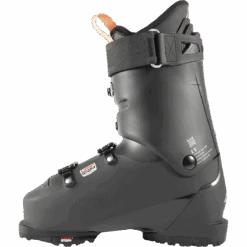 Lange LX 120 HV GW -Ski Sports Shop 100270599.Black .3