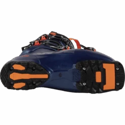 Lange LX 110 HV GW -Ski Sports Shop 100270600.LegendBlue.5