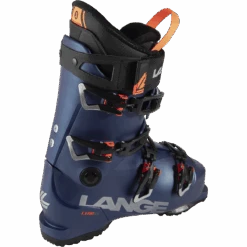 Lange LX 110 HV GW -Ski Sports Shop 100270600.LegendBlue.7