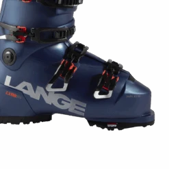 Lange LX 110 HV GW -Ski Sports Shop 100270600.LegendBlue.8