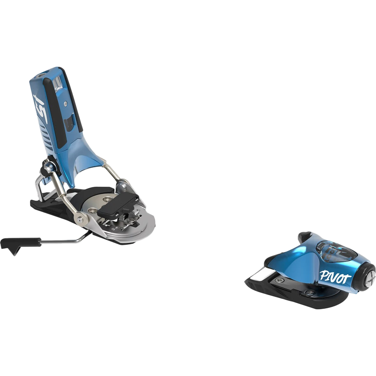 LOOK Pivot 2.0 15 GW 3 LOOK Pivot 2.0 15 GW