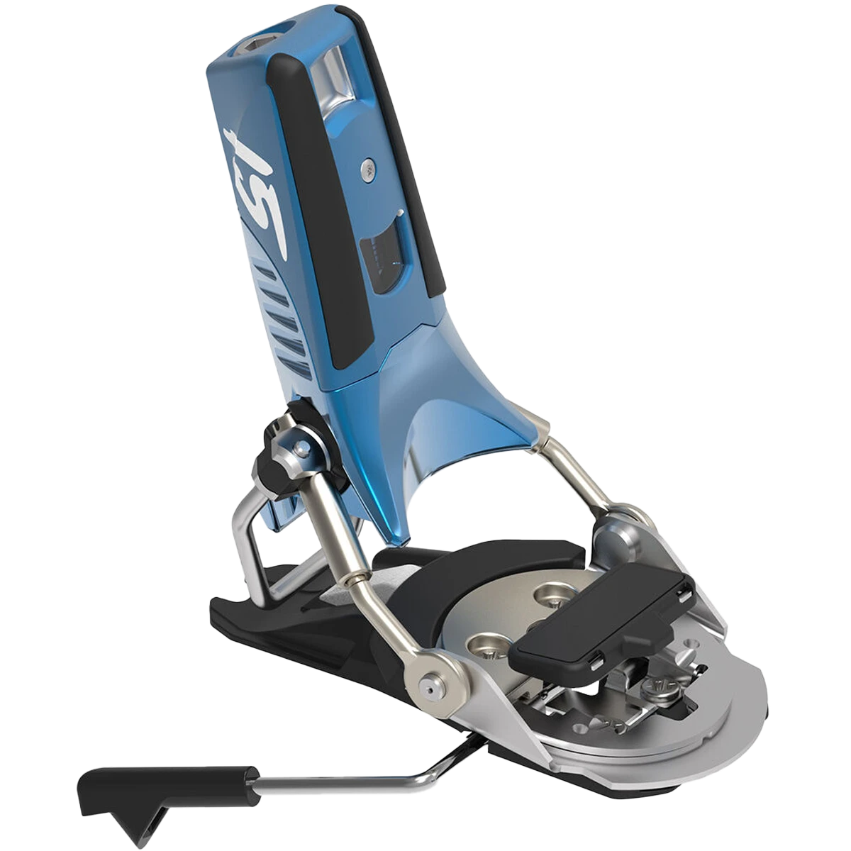 LOOK Pivot 2.0 15 GW 8 LOOK Pivot 2.0 15 GW - Image 6