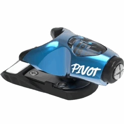 LOOK Pivot 2.0 15 GW 15 LOOK Pivot 2.0 15 GW -Ski Sports Shop 100270601 BLST 3