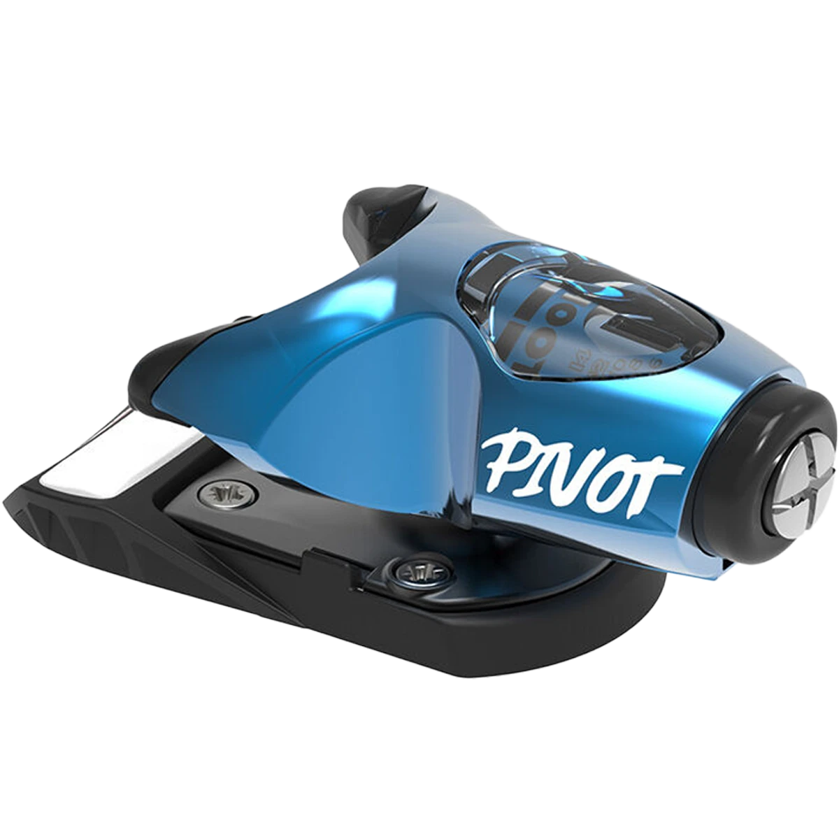 LOOK Pivot 2.0 15 GW 9 LOOK Pivot 2.0 15 GW - Image 7