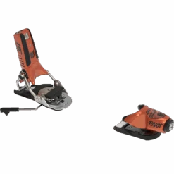 LOOK Pivot 2.0 15 GW 11 LOOK Pivot 2.0 15 GW -Ski Sports Shop 100270601 ORMT 1