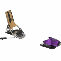 LOOK Pivot 2.0 15 GW 12 LOOK Pivot 2.0 15 GW -Ski Sports Shop 100270601 PRGD 1