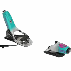 LOOK Pivot 2.0 15 GW 13 LOOK Pivot 2.0 15 GW -Ski Sports Shop 100270601 SPED 1