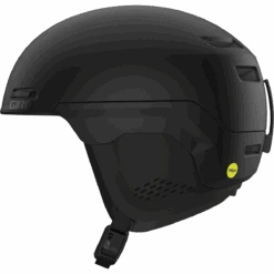 Giro Owen Spherical MIPS 18 Giro Owen Spherical MIPS -Ski Sports Shop 100270612 MBLK 1 25bf2d04 341c 4af0 975d d782e8895d70