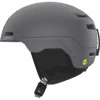 Giro Owen Spherical MIPS -Ski Sports Shop 100270612 MCL 1 44063d3b 3dc7 4e2a a366 ef8fdc42ed66