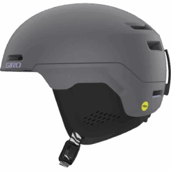 Giro Owen Spherical MIPS