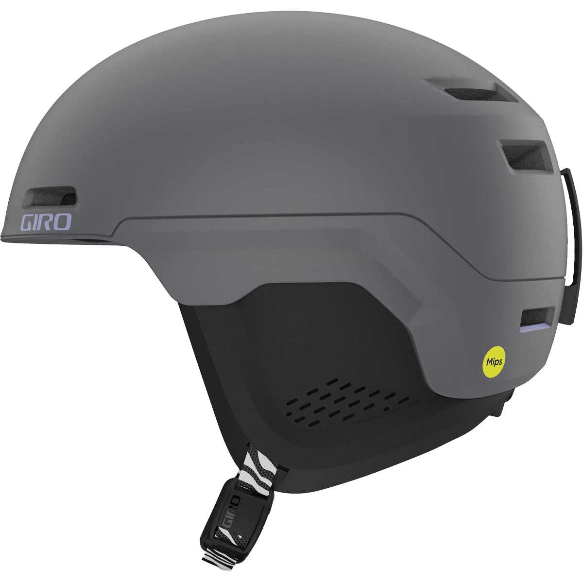 Giro Owen Spherical MIPS 3 Giro Owen Spherical MIPS