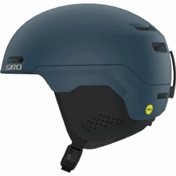 Giro Owen Spherical MIPS 15 Giro Owen Spherical MIPS -Ski Sports Shop 100270612 MHB 1 60ef7bcc 8e2f 4627 aff7 f2f4c933ea66