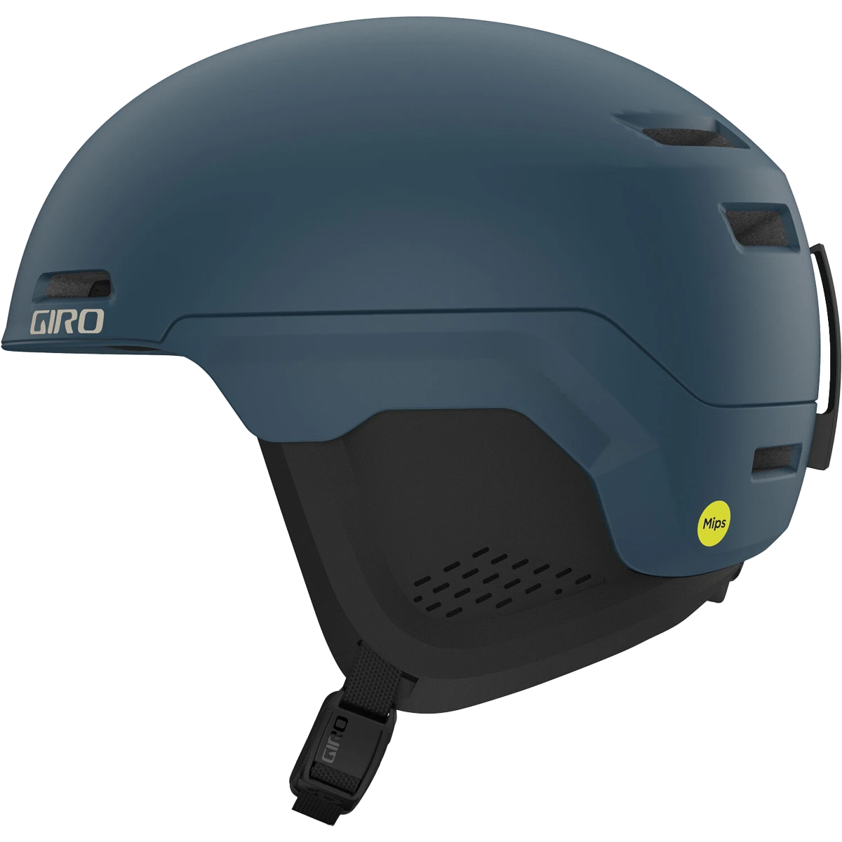 Giro Owen Spherical MIPS 5 Giro Owen Spherical MIPS - Image 3