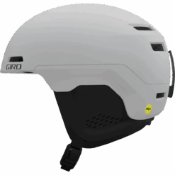 Giro Owen Spherical MIPS 17 Giro Owen Spherical MIPS -Ski Sports Shop 100270612 MLG 1 2c69b44b 4633 4e09 b3b0 3be5e9d3e19f