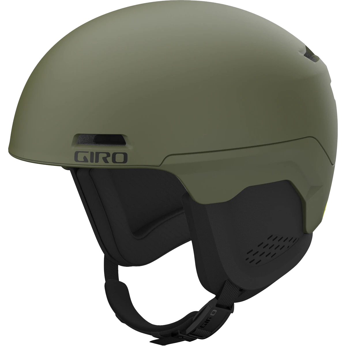 Giro Owen Spherical MIPS 9 Giro Owen Spherical MIPS - Image 7
