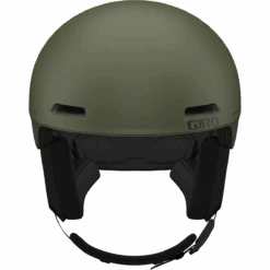 Giro Owen Spherical MIPS 21 Giro Owen Spherical MIPS -Ski Sports Shop 100270612 MTG 3 177a2c90 8956 4933 9d6f cfba7e02fae1