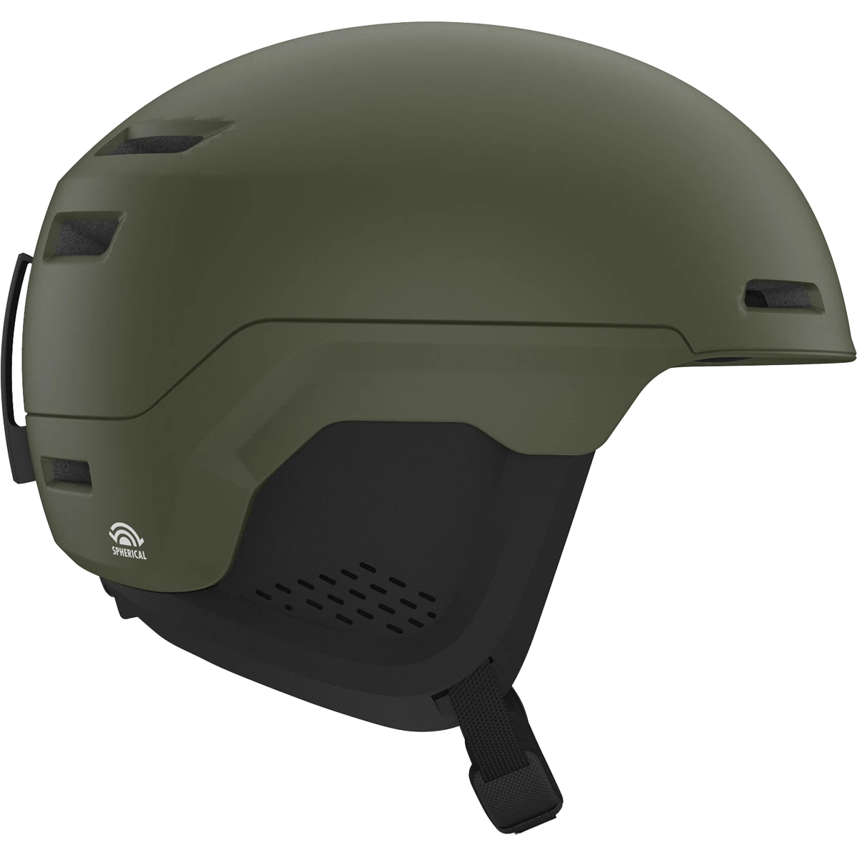 Giro Owen Spherical MIPS 10 Giro Owen Spherical MIPS - Image 8