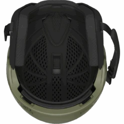 Giro Owen Spherical MIPS 22 Giro Owen Spherical MIPS -Ski Sports Shop 100270612 MTG 6 8df2079f 90ce 46d8 b9aa 68ad1efcac09