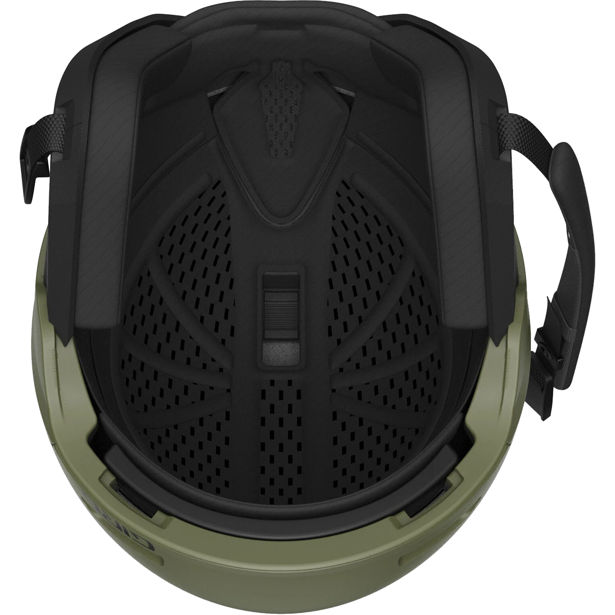 Giro Owen Spherical MIPS 12 Giro Owen Spherical MIPS - Image 10