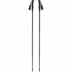Black Diamond Distance Z Poles